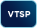Badge VTSP